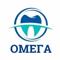 Омега
