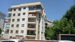 Onur Hukuk Burosu (Bursa, Nilüfer, Nilüfer Hatun Cad., 1B-1) ، خدمات قانونية