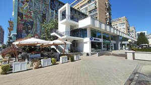 Сицилия красная ул 41 краснодар фото