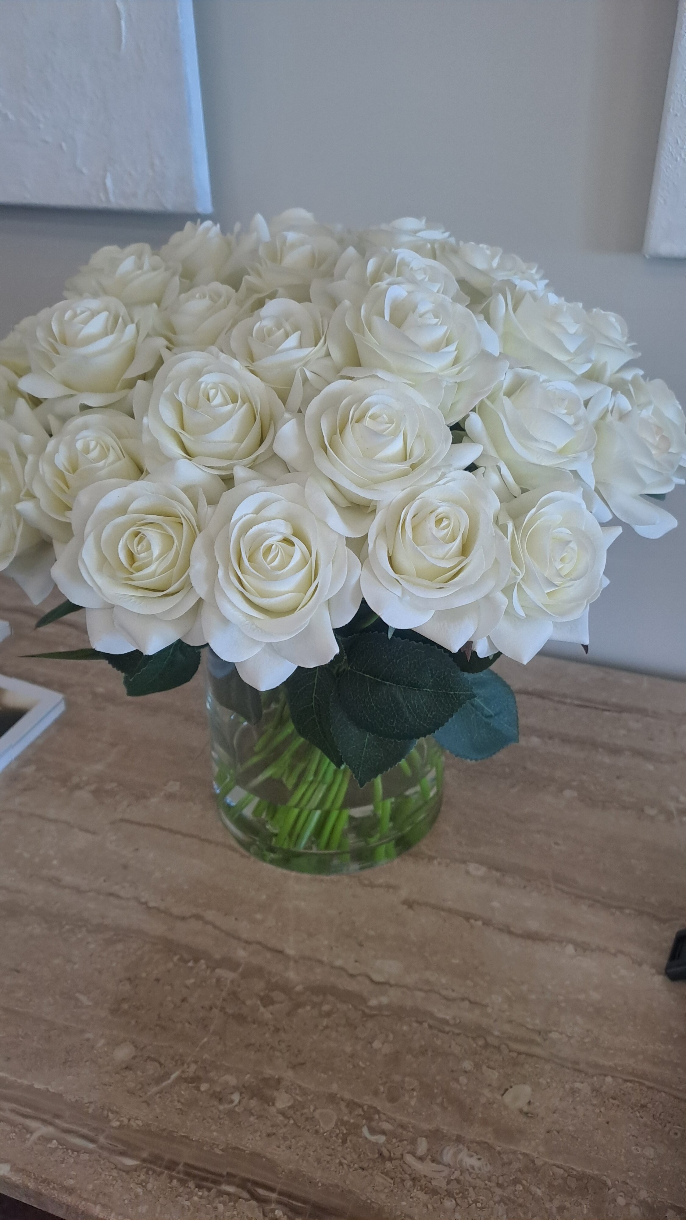 Фото Гостиница Челябинск