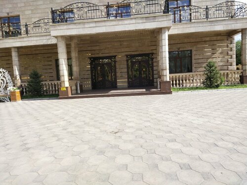 Әйелдің оргазмы