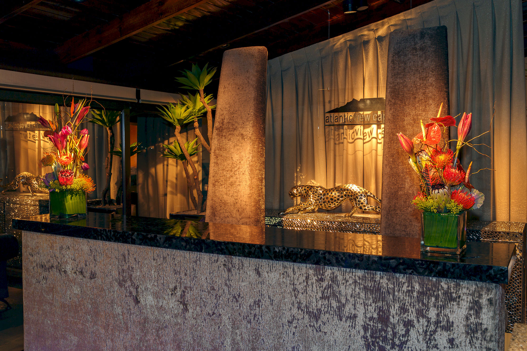 Фото Atlanticview Cape Town Boutique Hotel