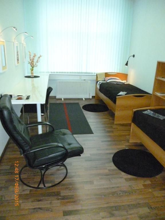 Фото Колтак