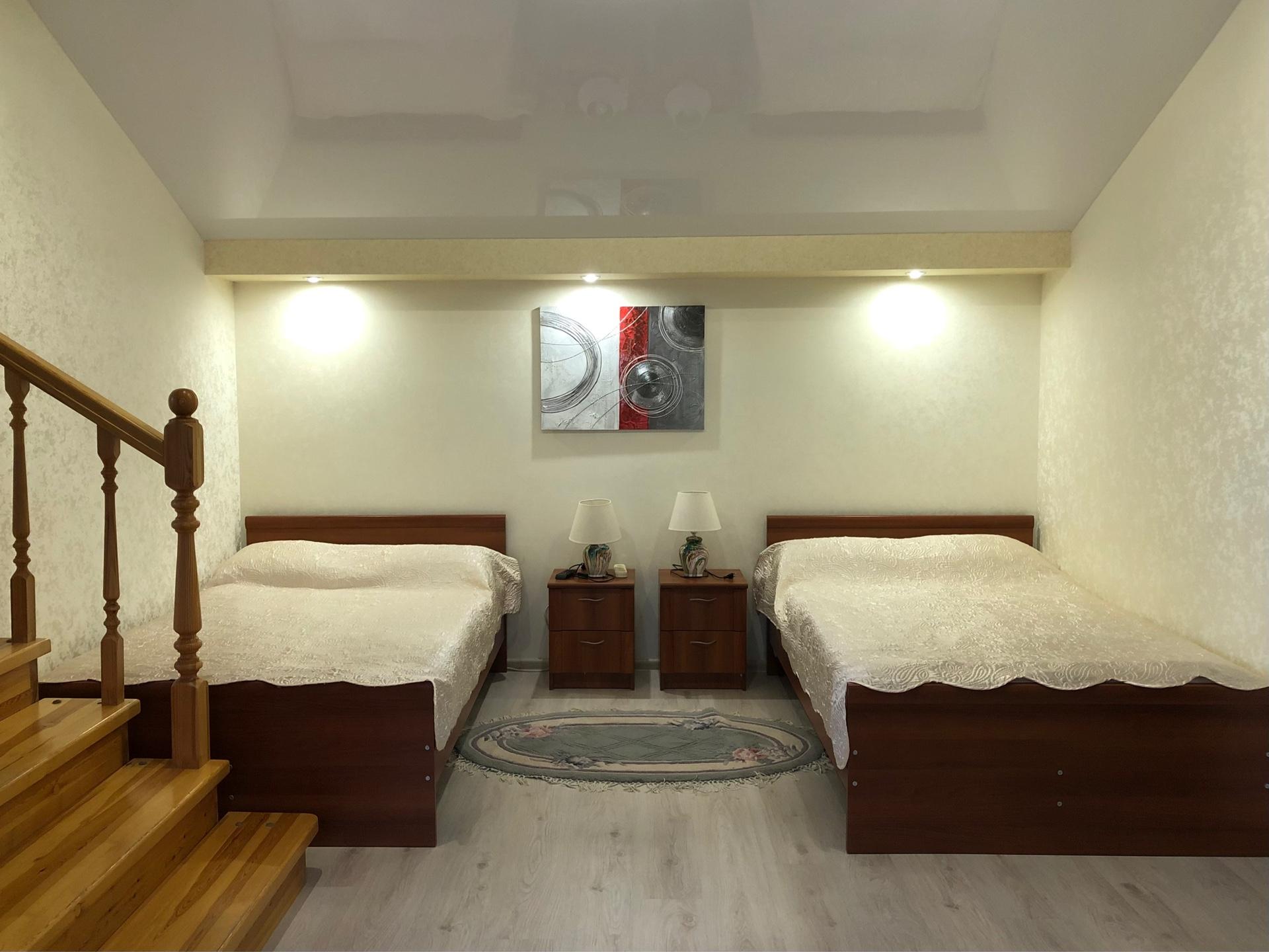 Фото Северный