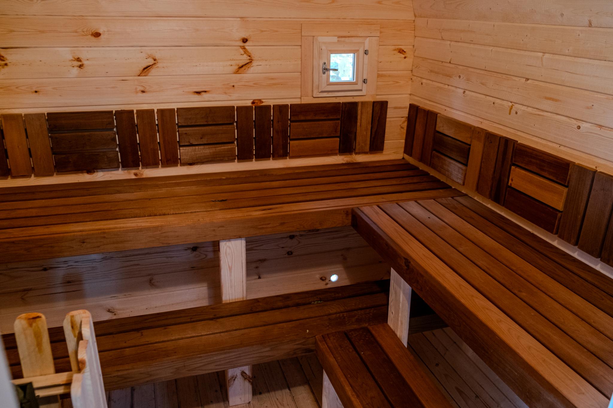 Фото AiShah house