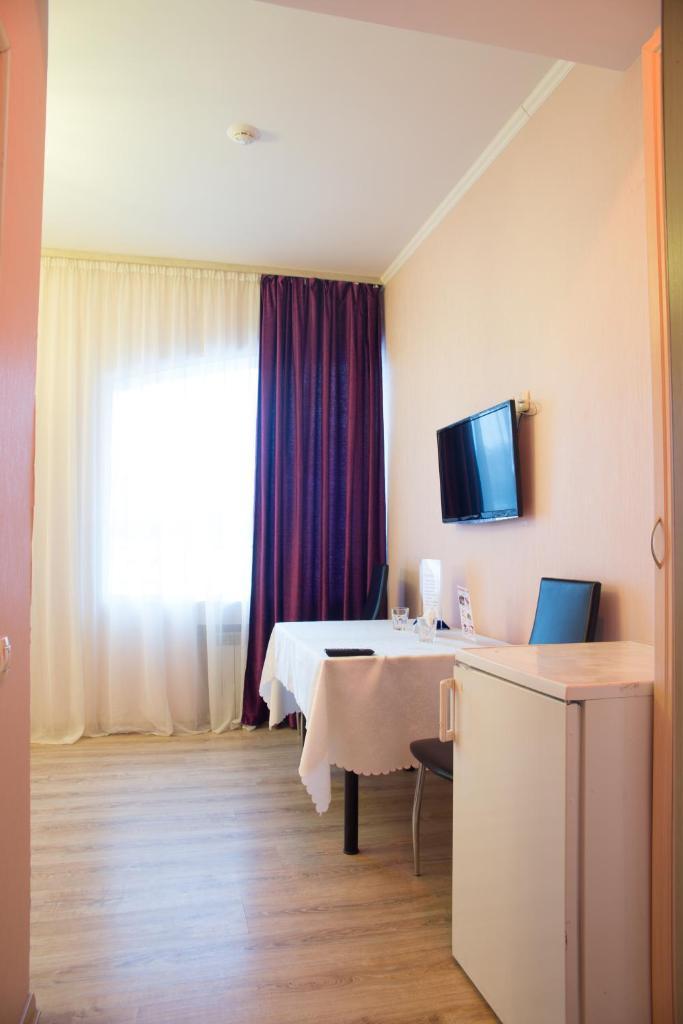 Фото Шампань