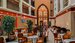 Kaiserhof Hotel & SPA