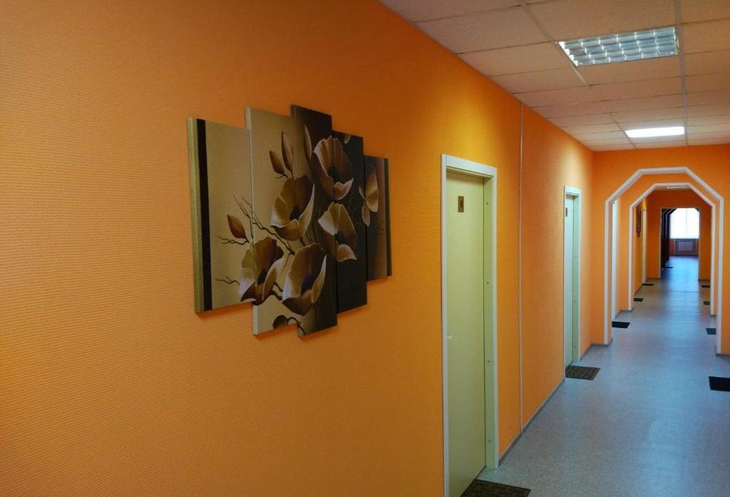 Фото Теплый Стан