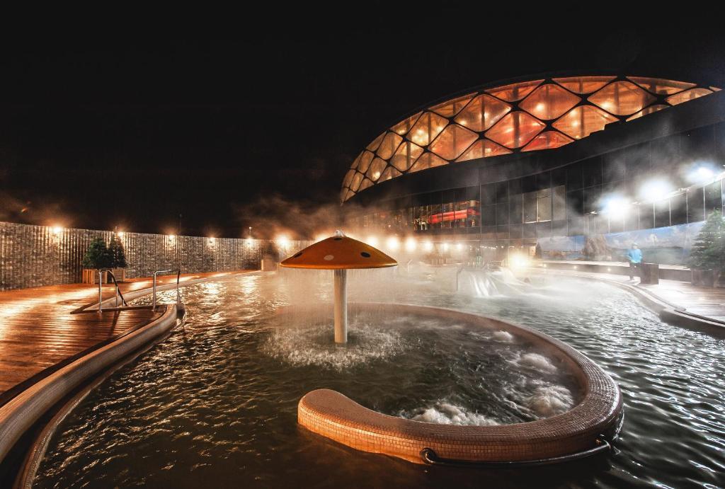 Фото Марциаль