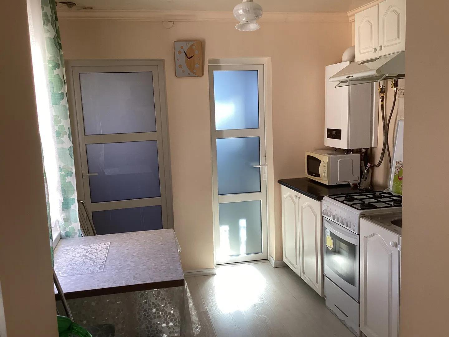 Фото Гостевой дом на Интернациональной 16