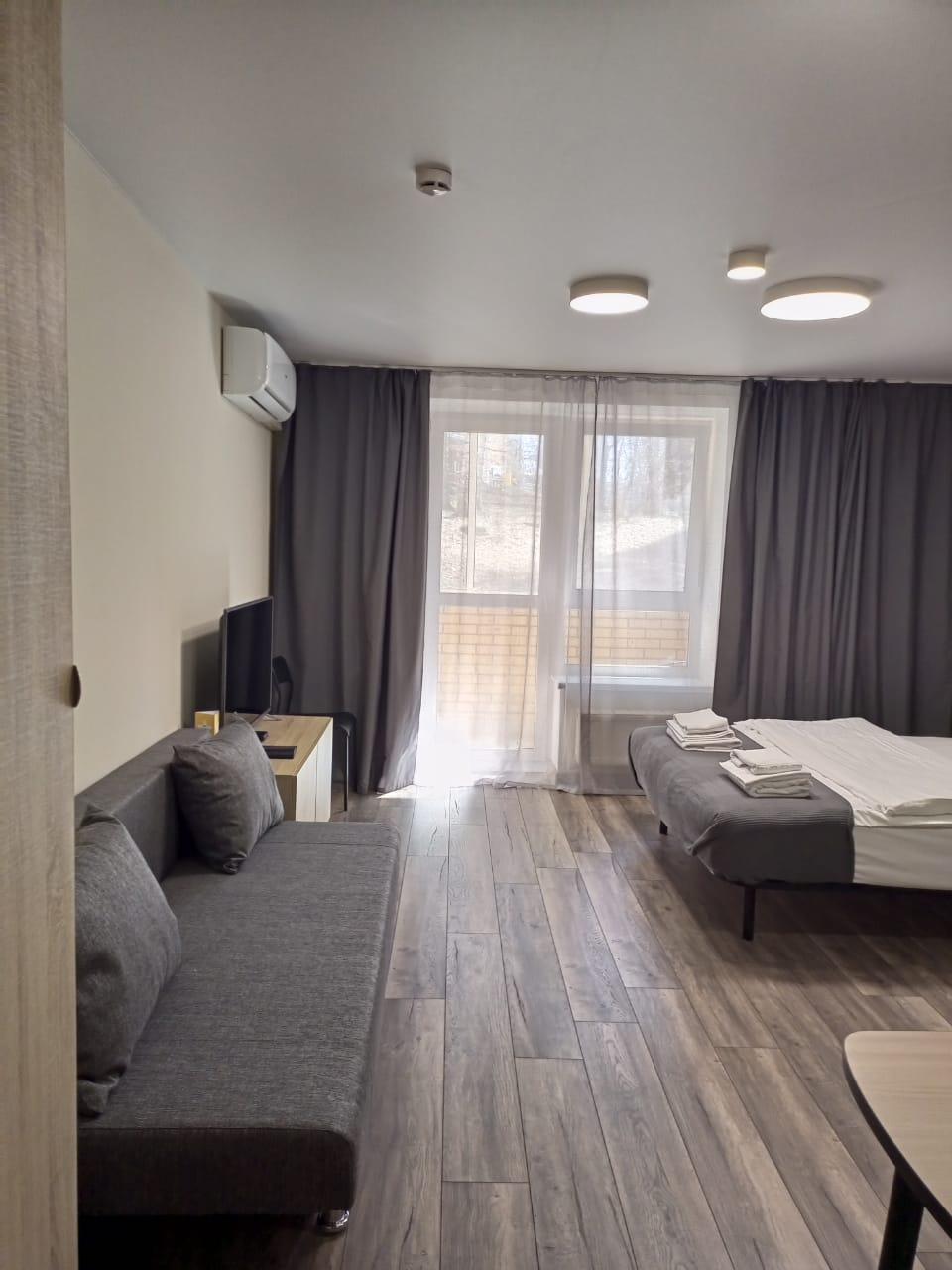 Фото Тетрис