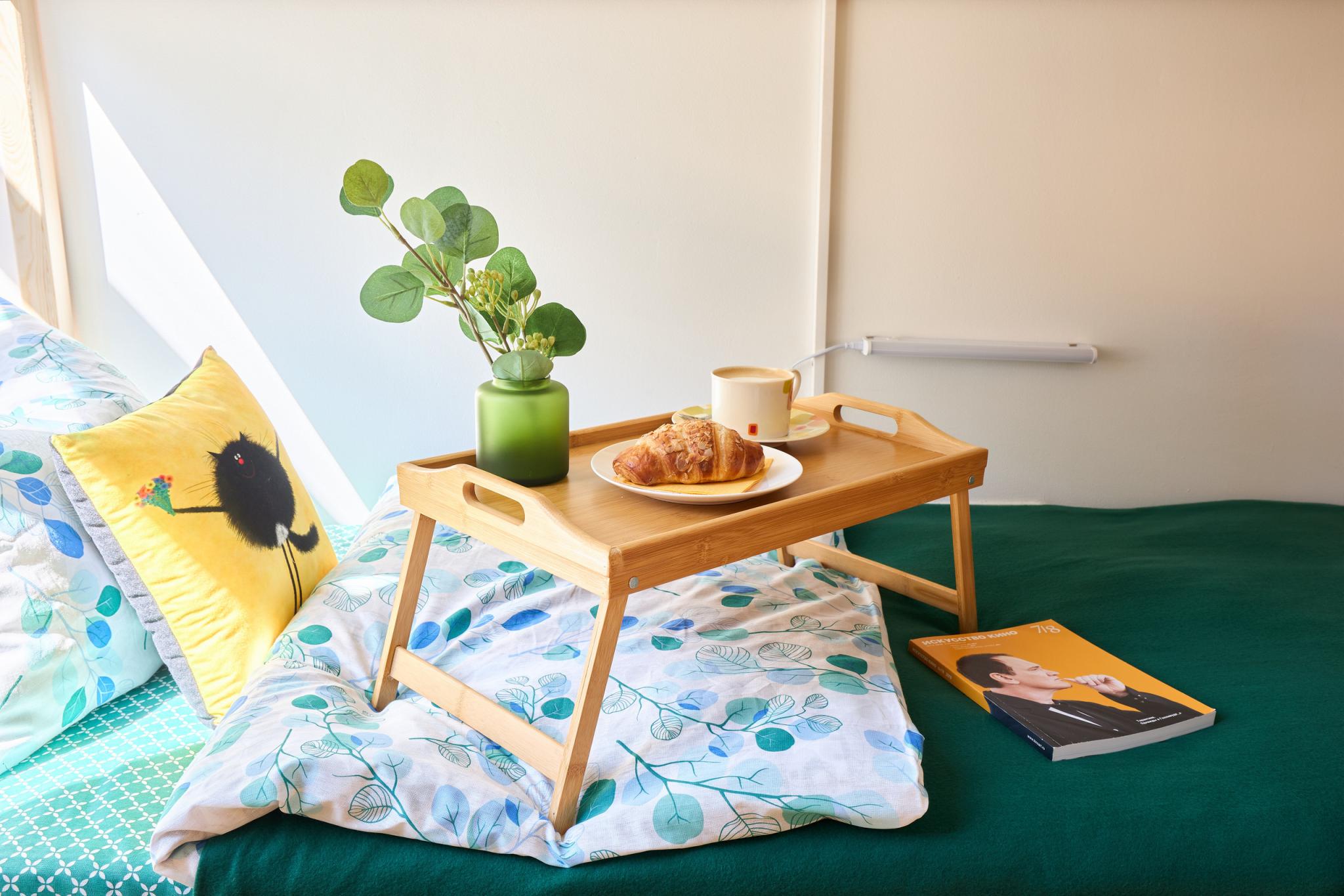 Фото Garden 22/2