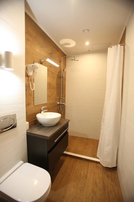 Фото Клуб путешественников