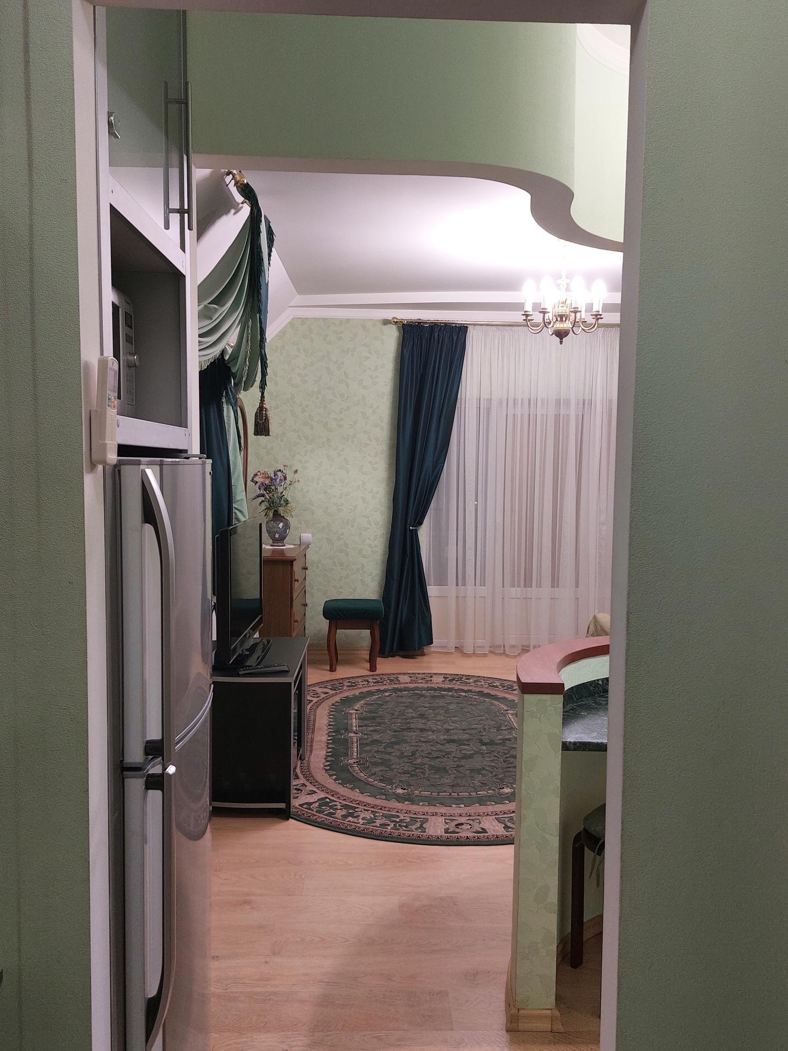 Фото Акварель