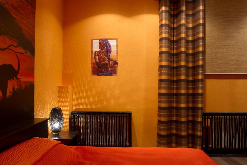 Фото Эльбрус