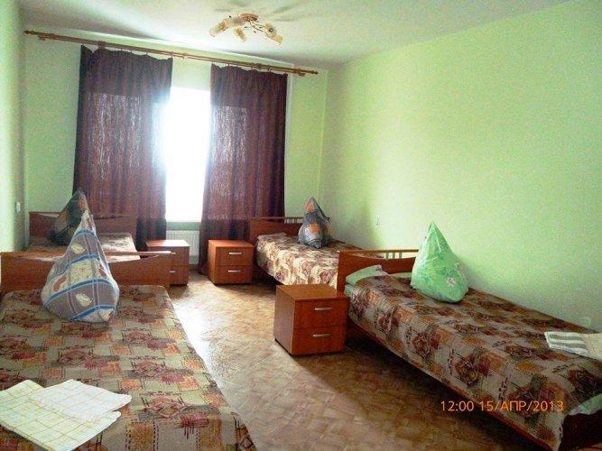 Фото Северное Сияние