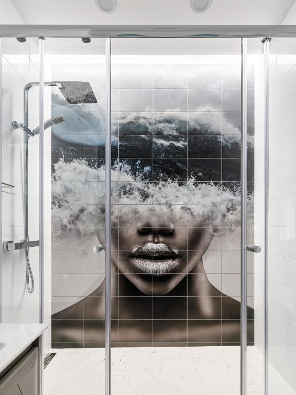 Фото Apart Premium