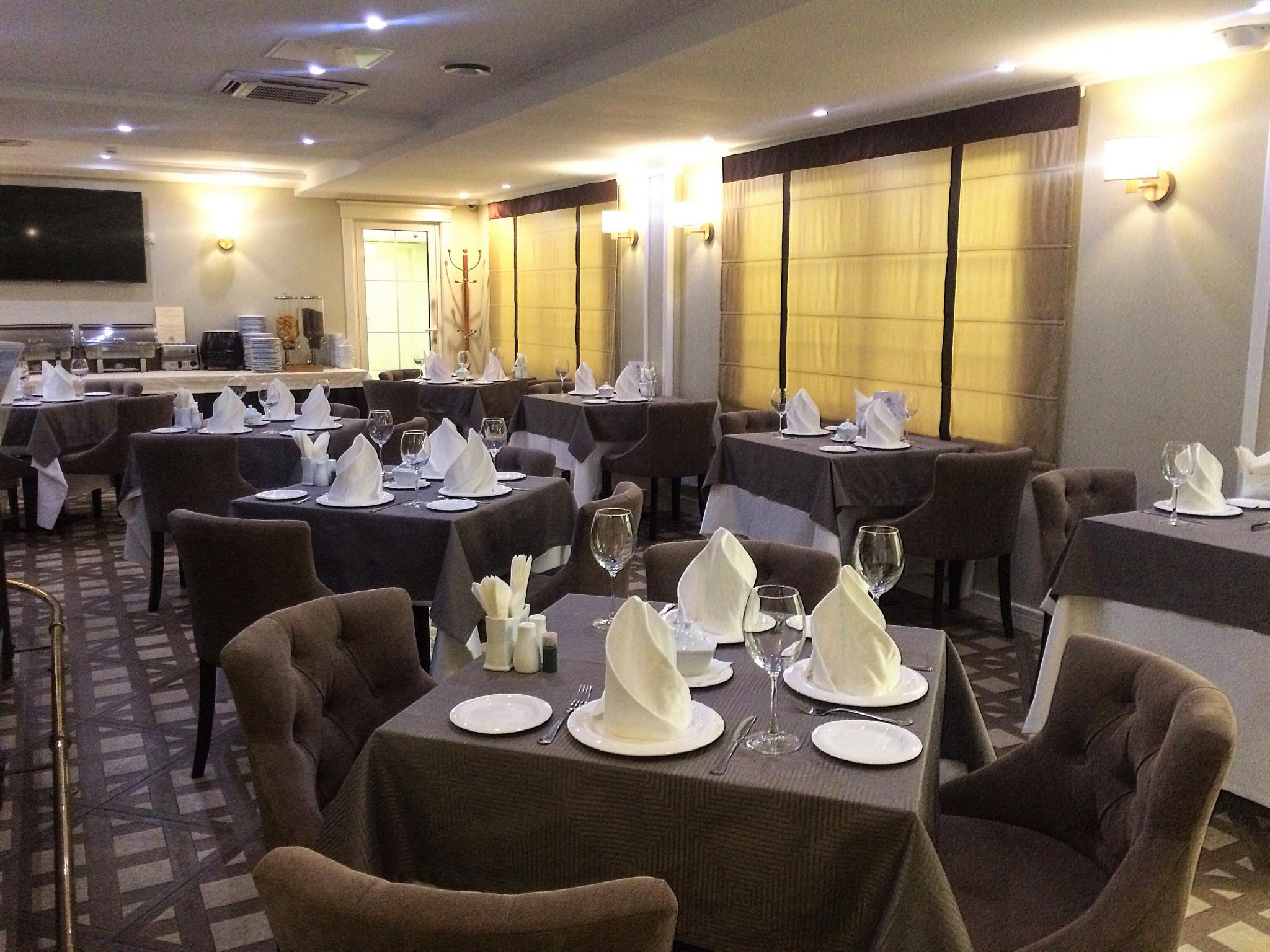 Фото Старосадский