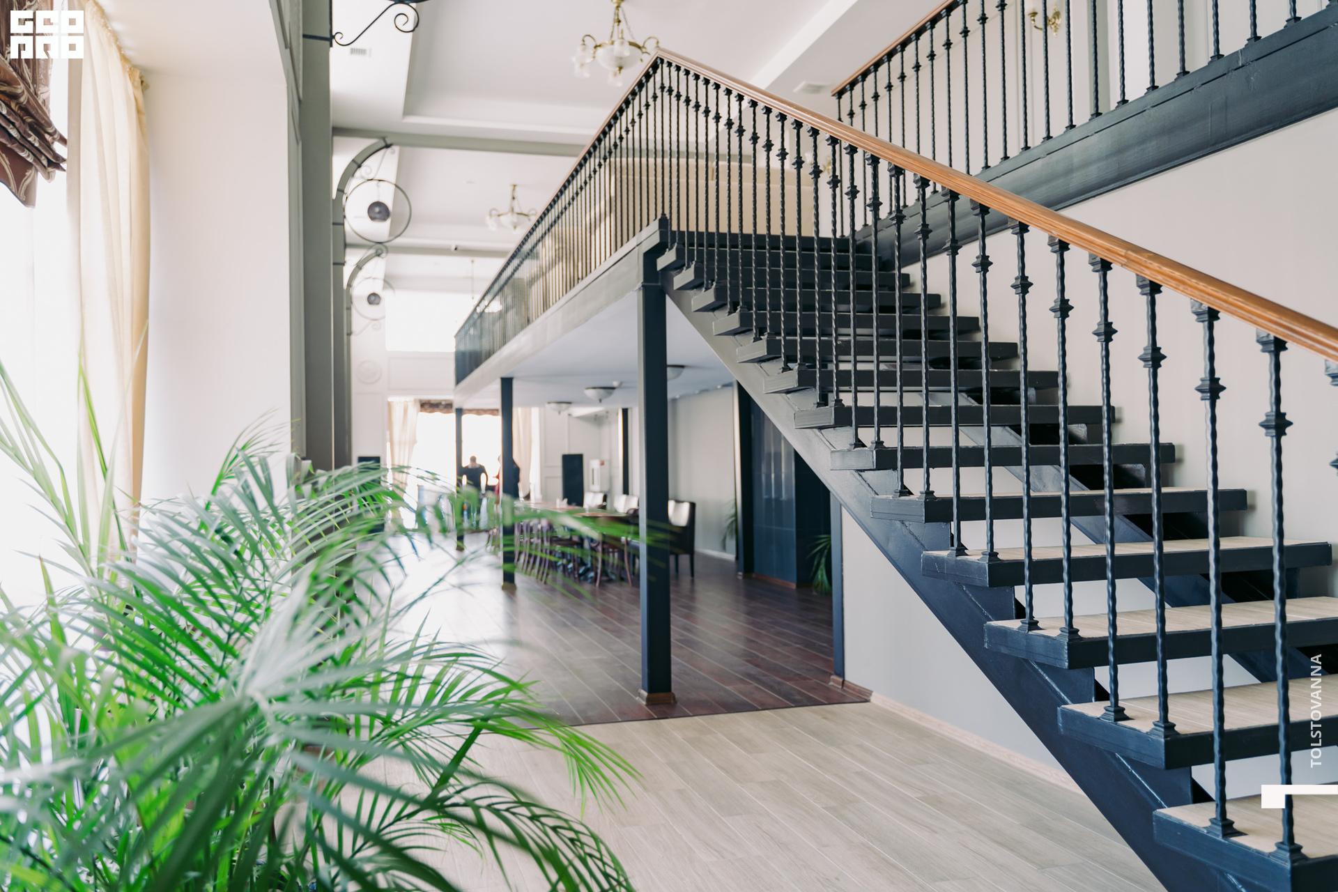 Фото Театральная