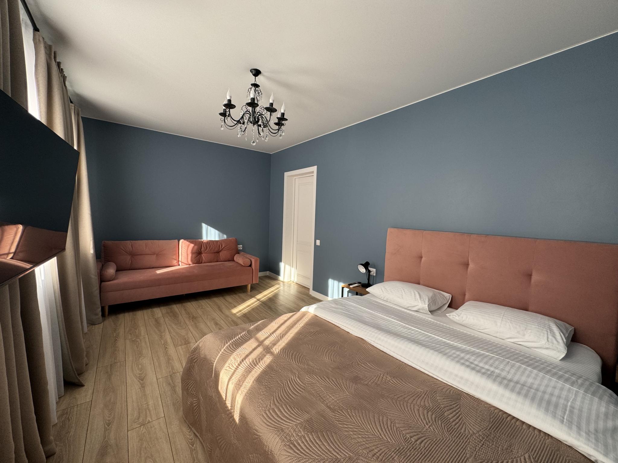 Фото Жить легко