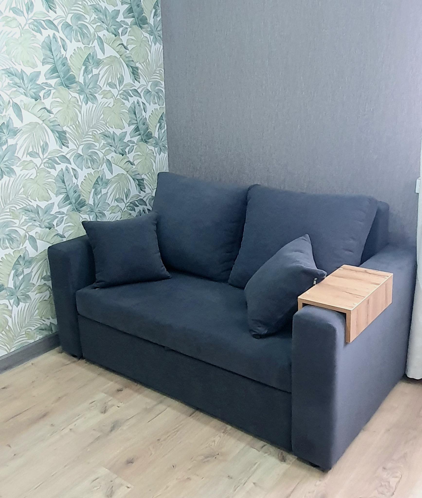 Фото Хостел Волга