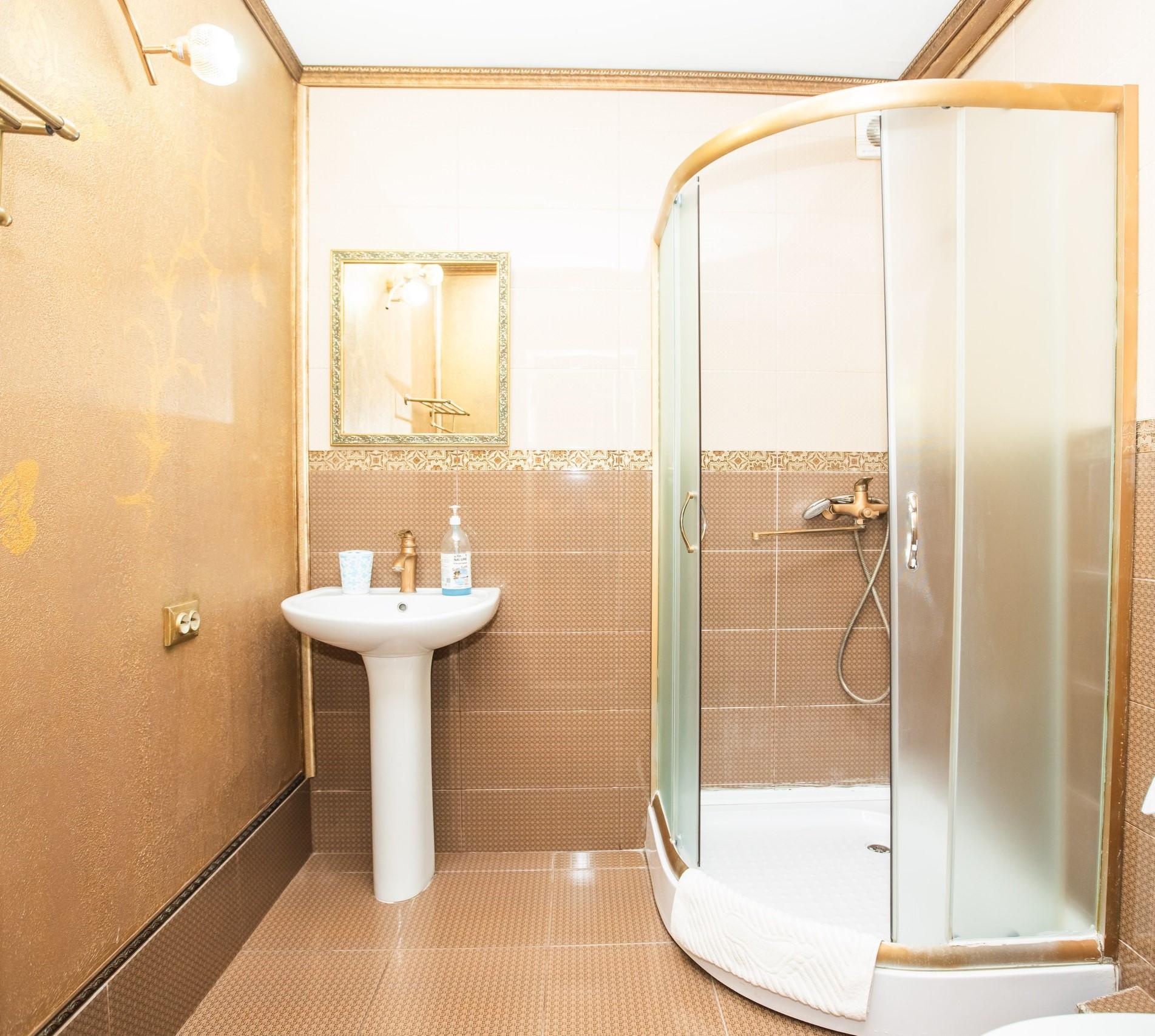 Фото Царское