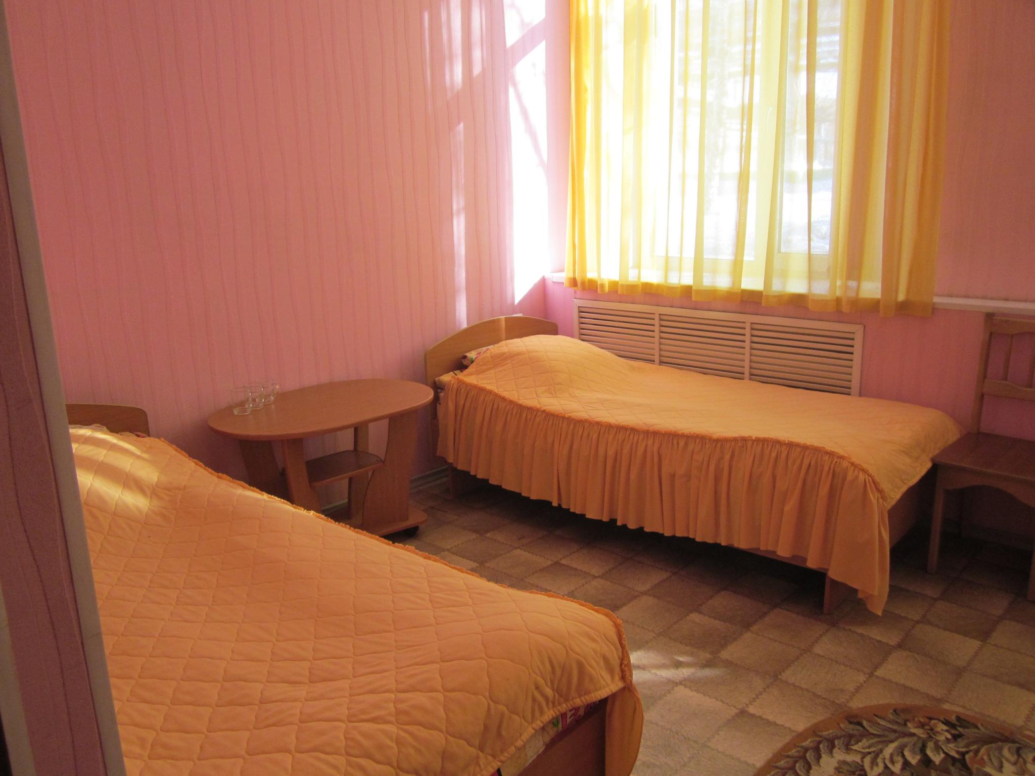 Фото Жемчужина