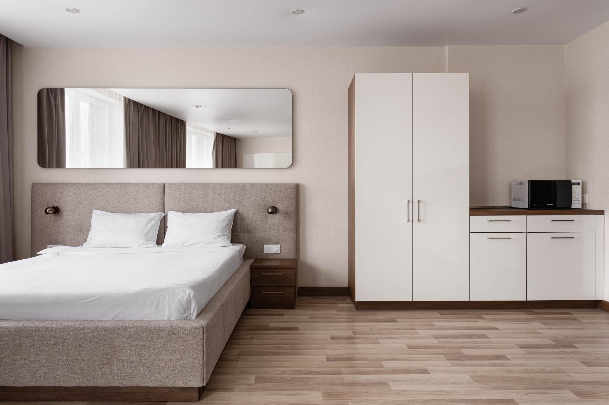 Фото Yes Hoshimina