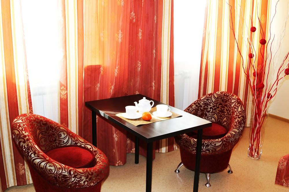 Фото Автоград