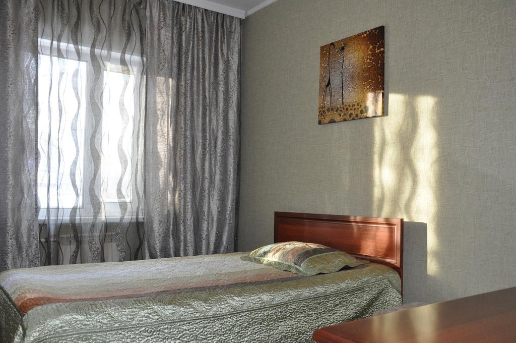 Фото Пять звезд