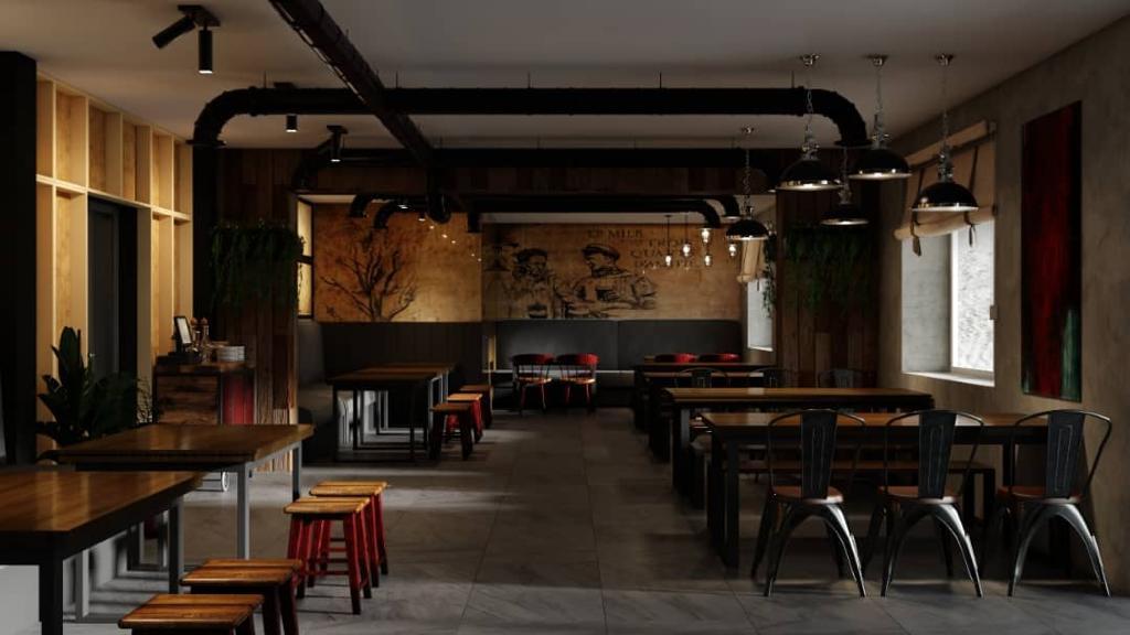 Фото Геолог