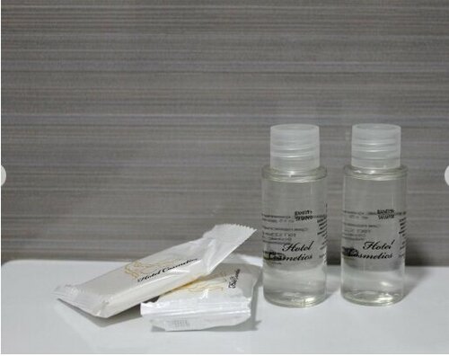 Гостиница Астери в Белореченске