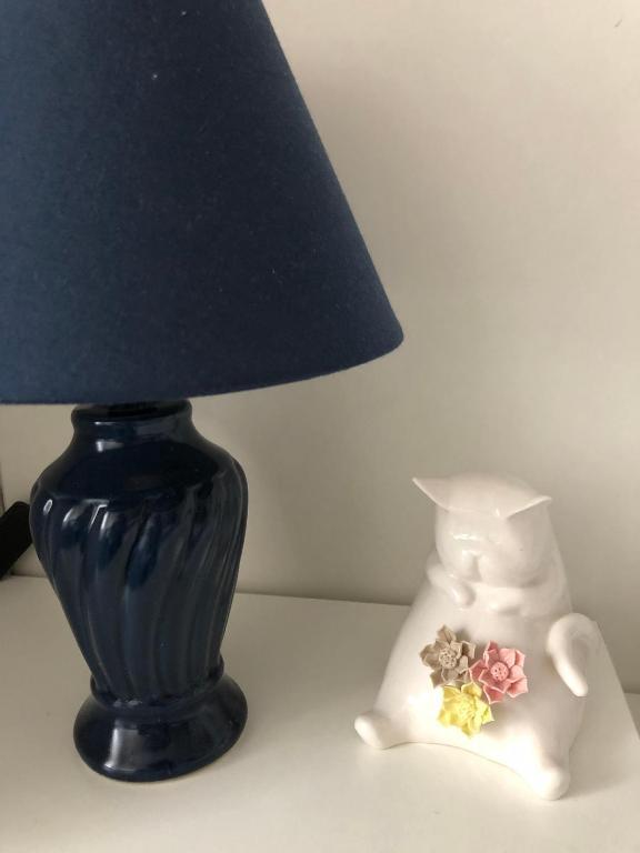 Фото Линдсей