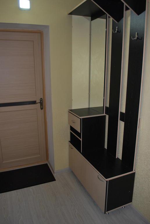 Фото Галант