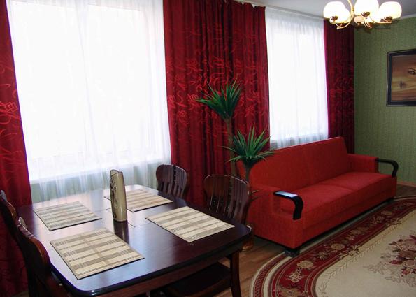 Фото Белебей