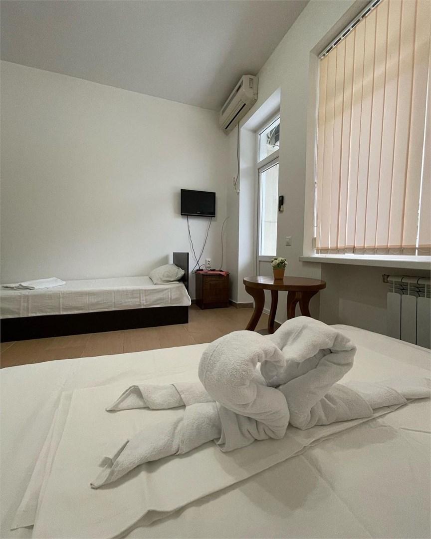 Фото ЛооБич