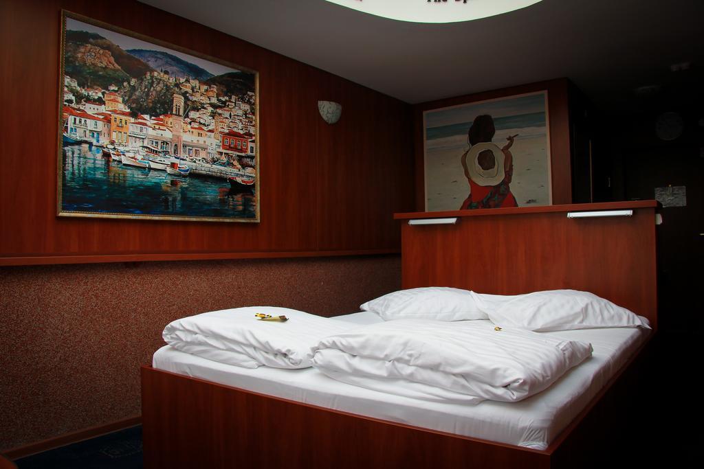 Фото Навигатор