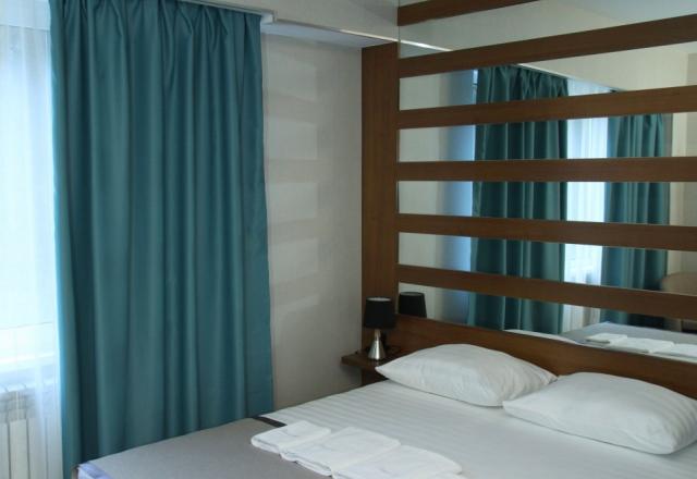 Фото Везендорф Раменское 