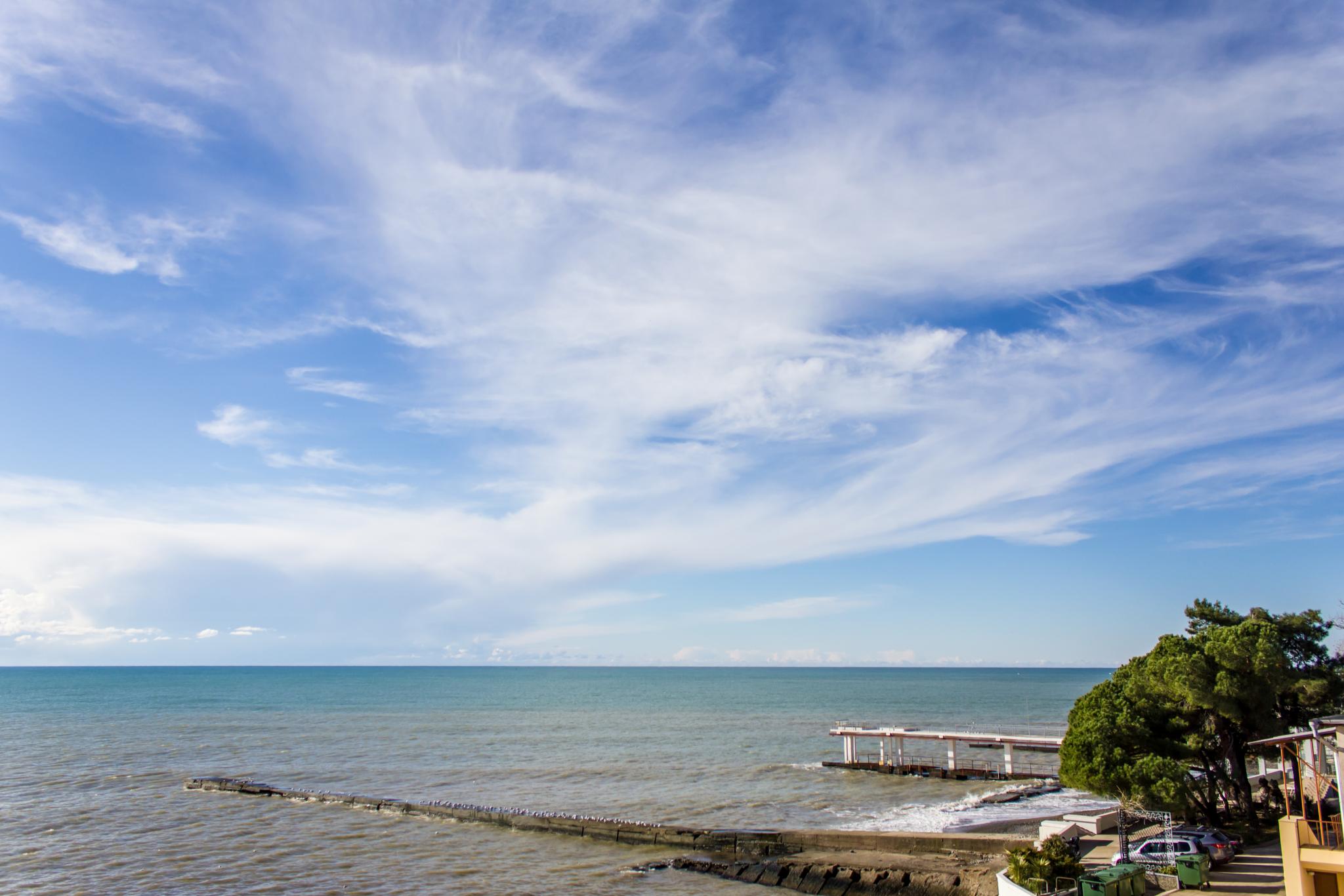 Фото Экипаж