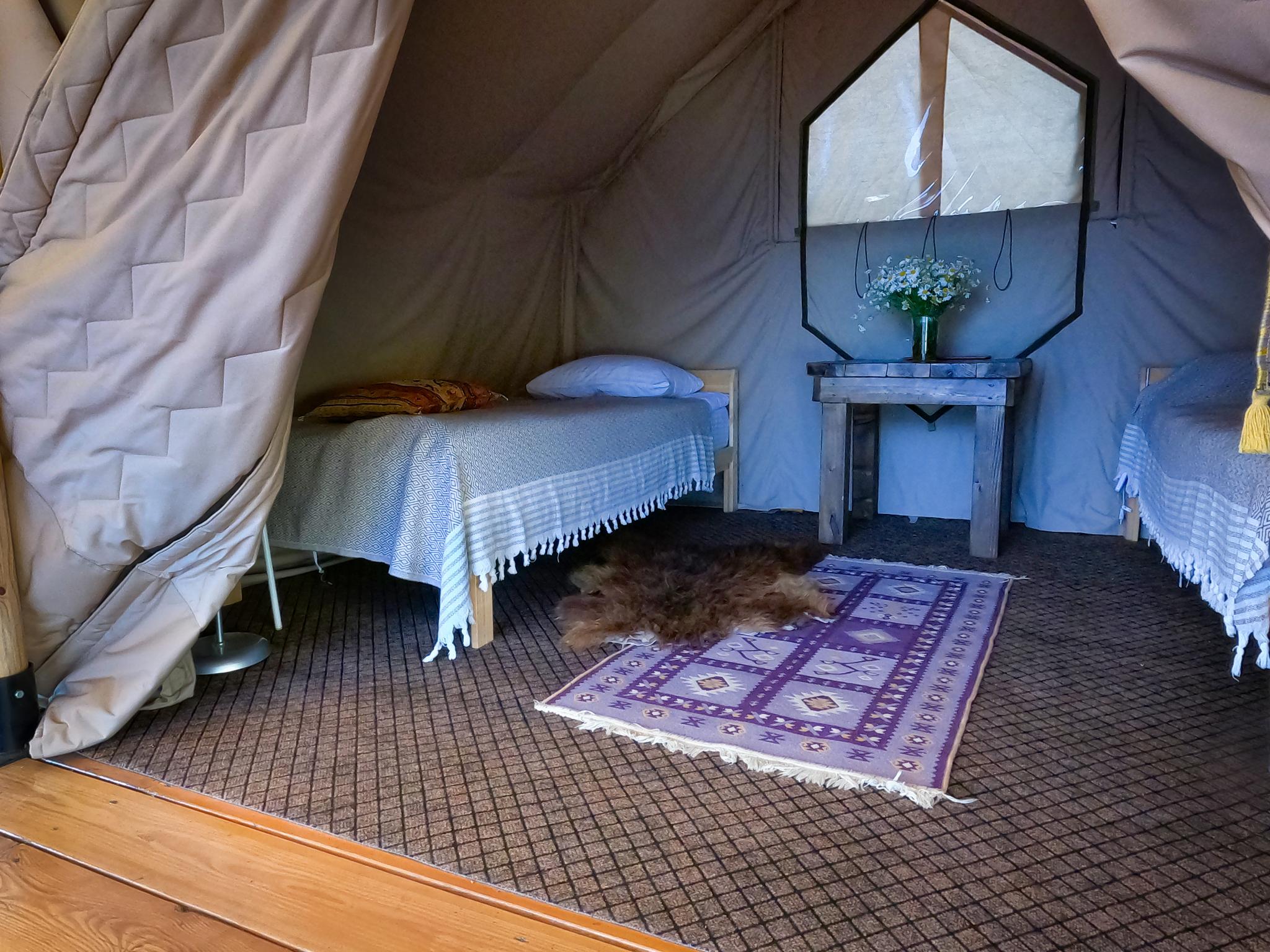 Фото Берег неба