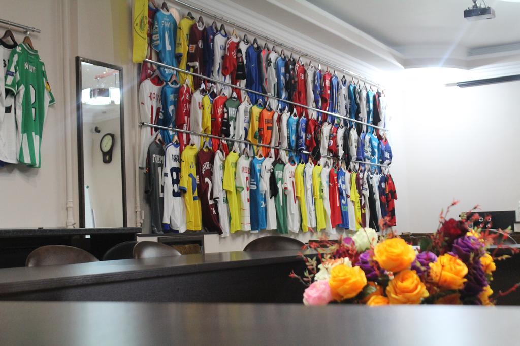 Фото Петровскъ