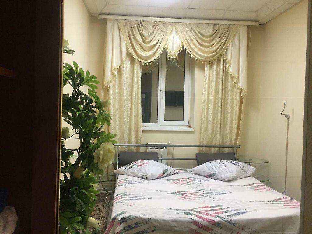 Фото Алишка