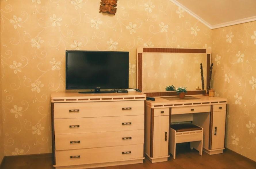 Фото Atkaya Garden