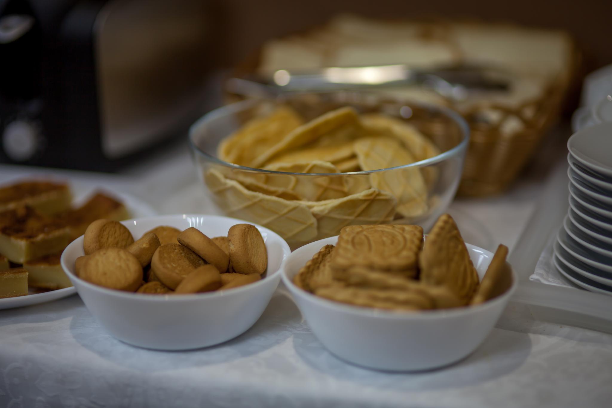 Фото Арбат Инн