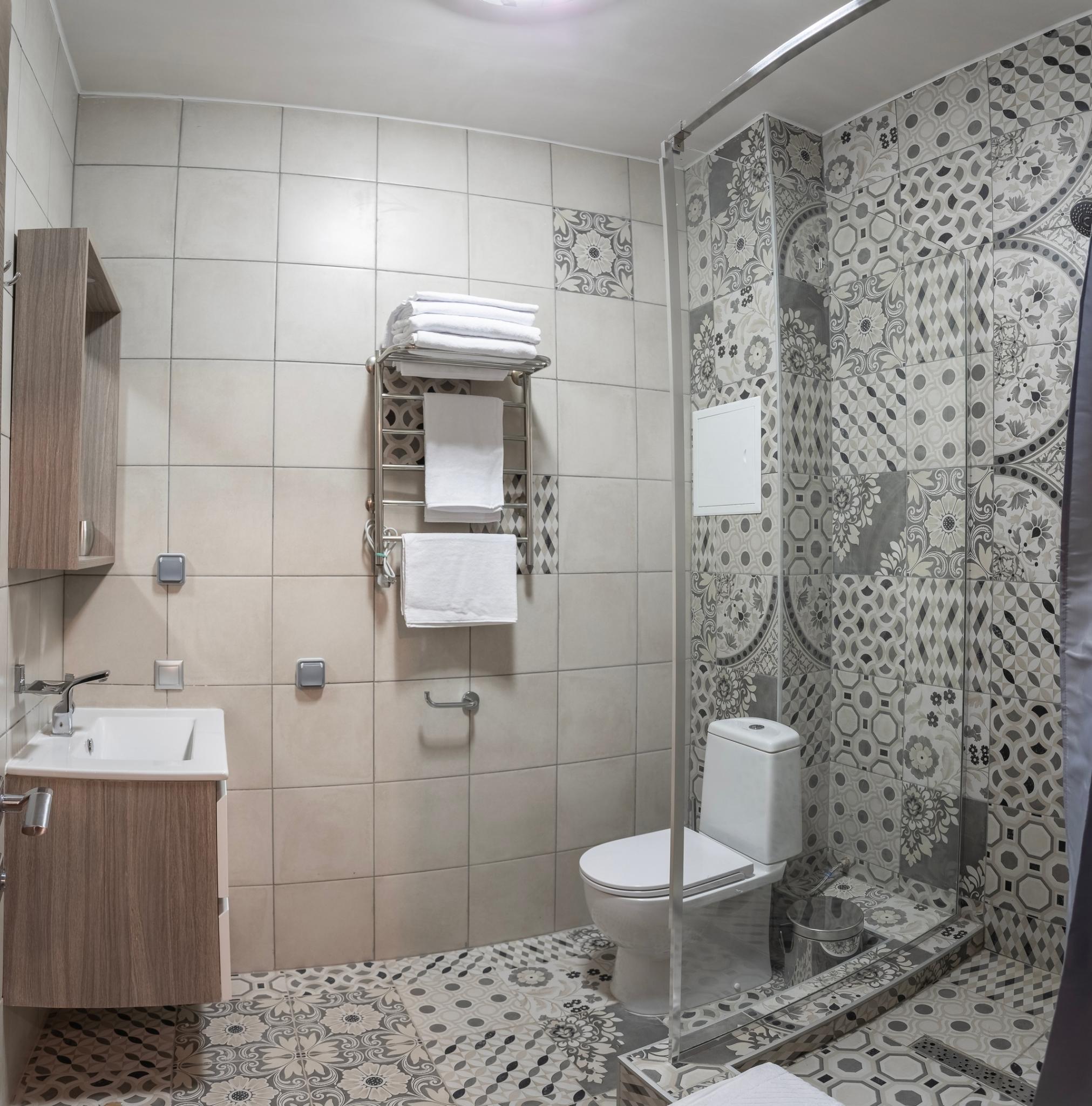 Фото ФабрикантЪ