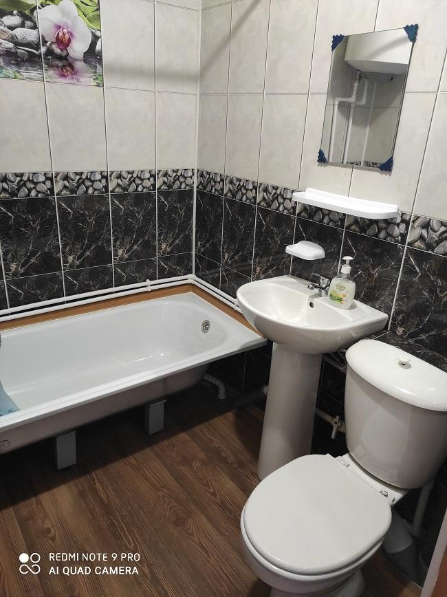 Фото Онегин