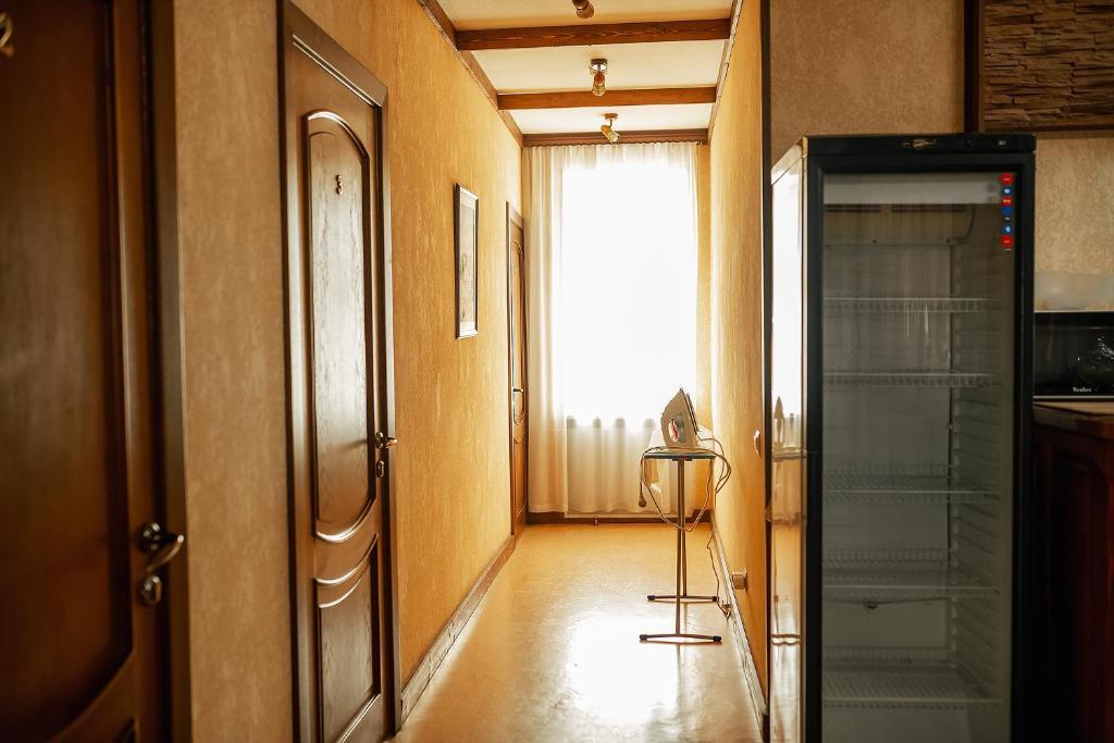 Фото Разгуляй