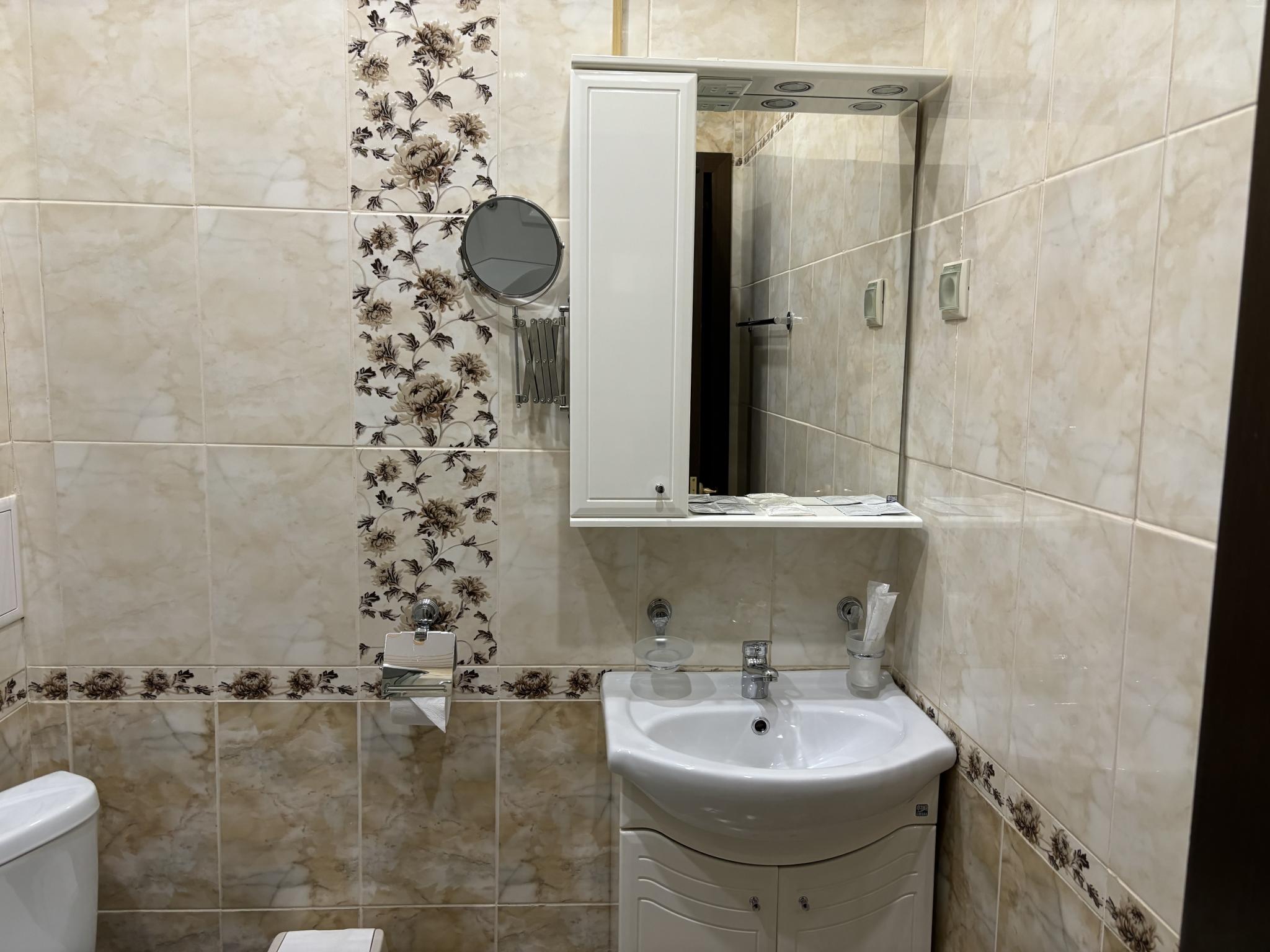 Фото Сайран