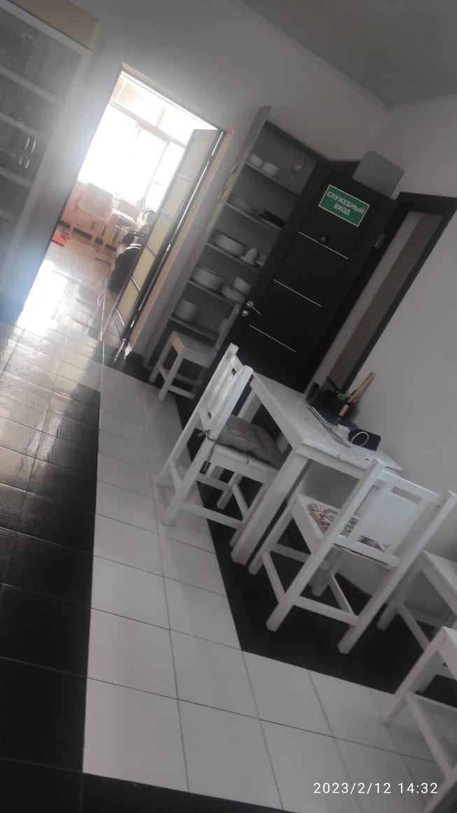 Фото Арт Хаус