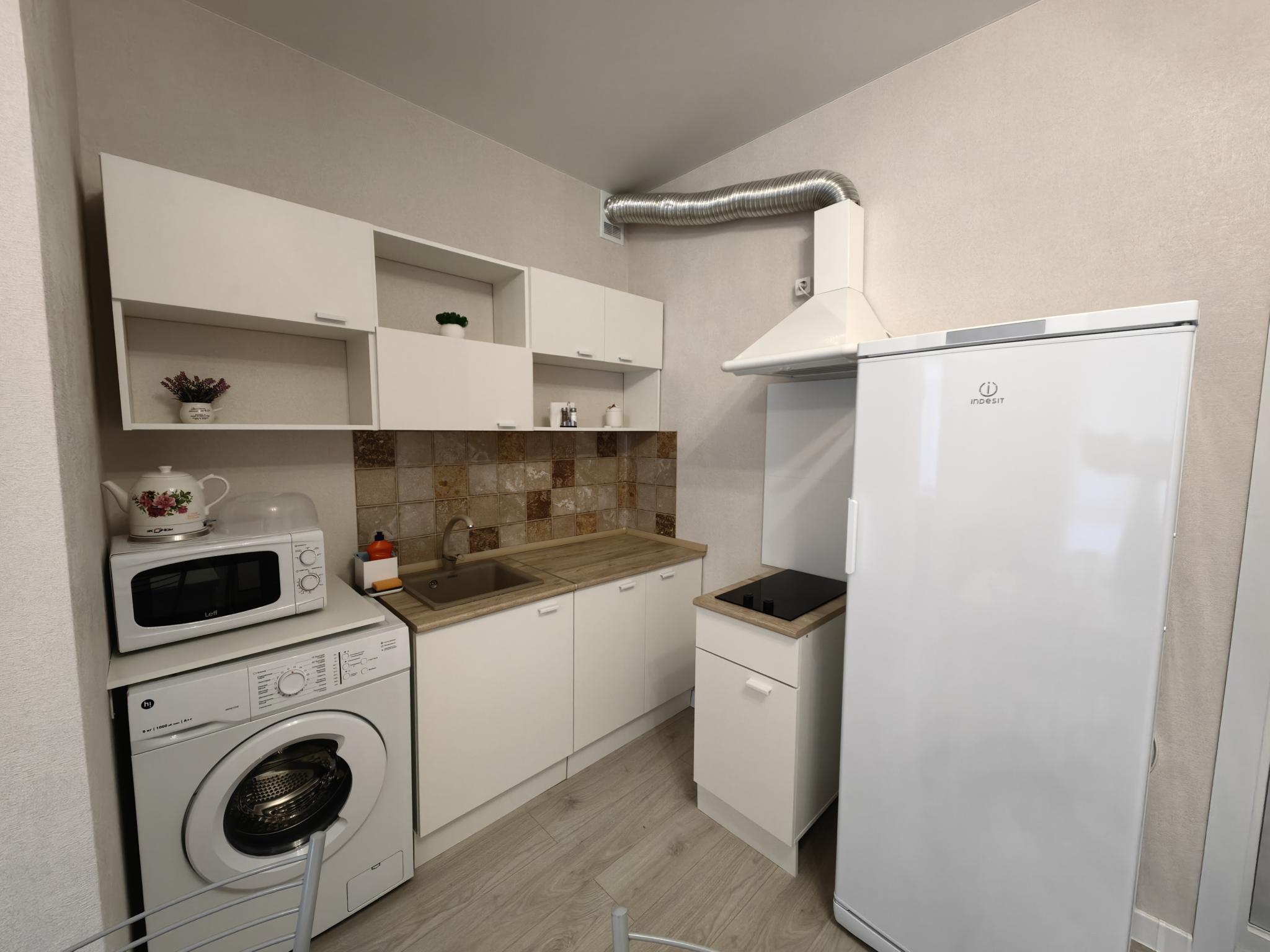 Фото Holiday House